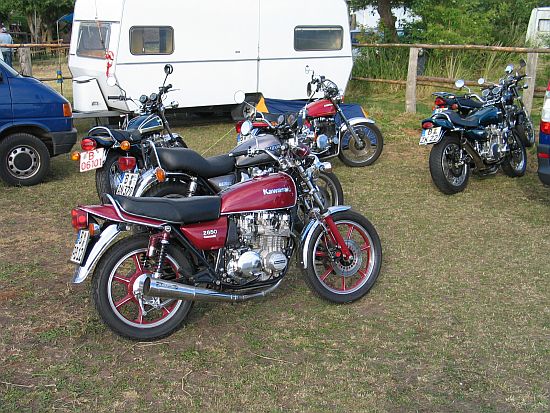 2008 Berlin 2008
(c) www.kawasaki-z.de